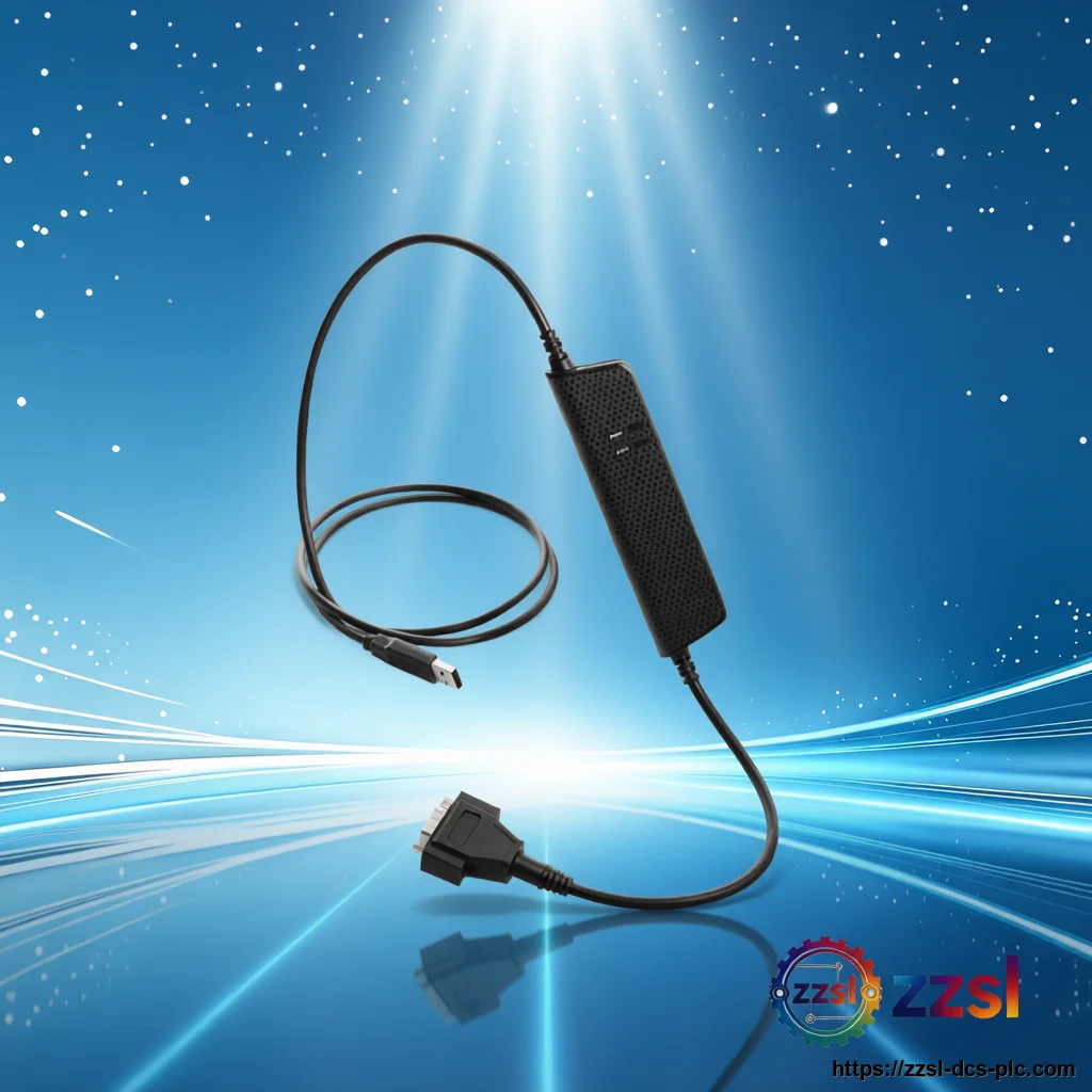 Other Brands MODULKVASER-LEAF-LIGHT-V2-KVASER